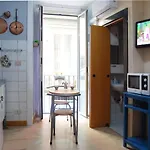 Salotto Partenopeo